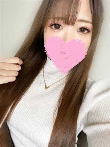 りの（20歳） 横浜デリヘル　ギャルの宅急便