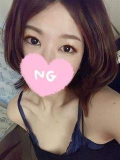 深澤るい（36歳）