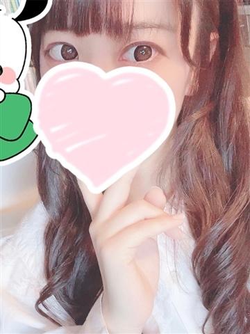 砂糖ゆな（25歳） デリ活 - マッチングデリヘル