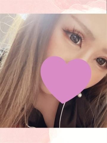 福田さや（30歳） デリ活 - マッチングデリヘル