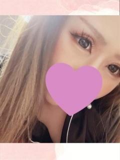 福田さや（30歳）