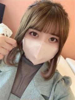 矢澤未来（23歳）