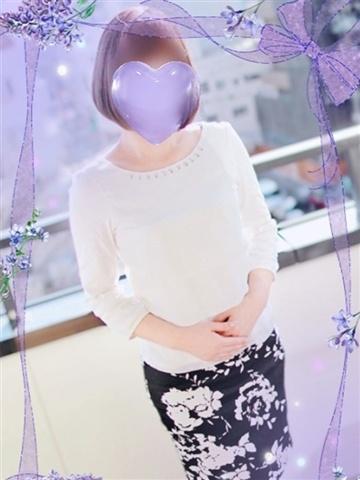 目黒あやめ（50歳） デリ活 - マッチングデリヘル