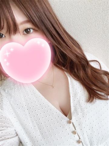 星川えりか（28歳） デリ活 - マッチングデリヘル