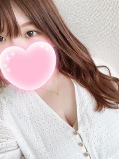 星川えりか（28歳）