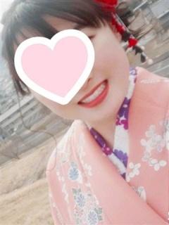 上沢愛夢華（22歳）