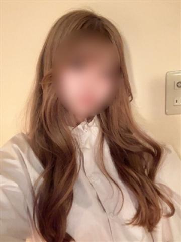 しゅう（20歳）