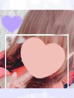立花百華（41歳）