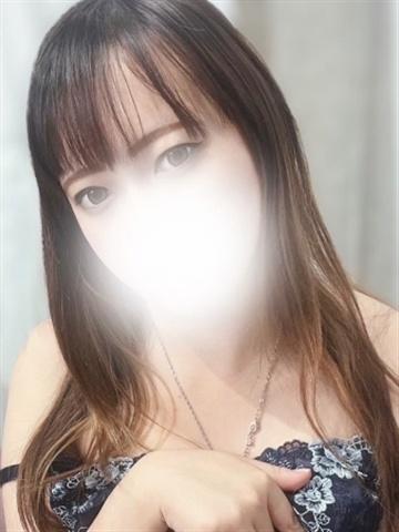 一ノ瀬冬愛（24歳） デリ活 - マッチングデリヘル