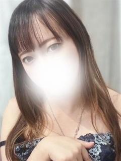 一ノ瀬冬愛（24歳）