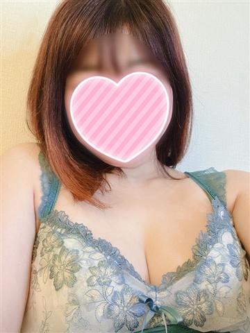 春菜 すみれ（44歳） デリ活 - マッチングデリヘル