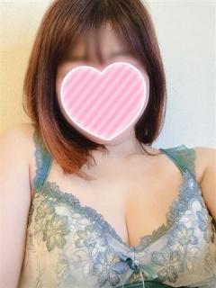 春菜 すみれ（44歳）