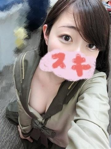 生田愛菜（22歳） デリ活 - マッチングデリヘル