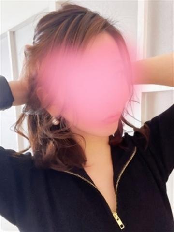 倉科七緒（39歳） デリ活 - マッチングデリヘル