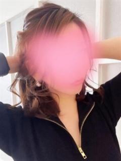 倉科七緒（39歳）