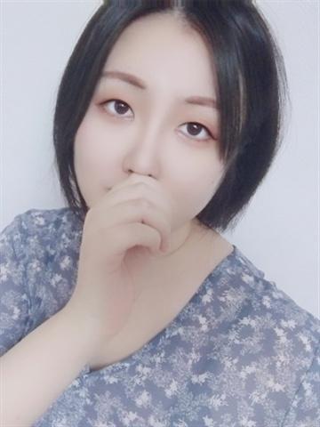 出雲あおい（28歳） デリ活 - マッチングデリヘル