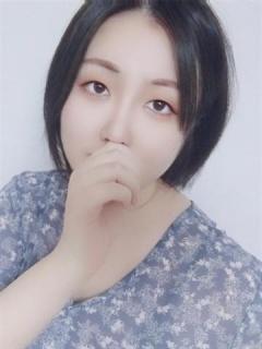 出雲あおい（28歳）