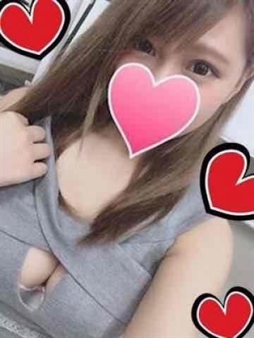 なつみ（21歳） ラブライフ所沢川越店