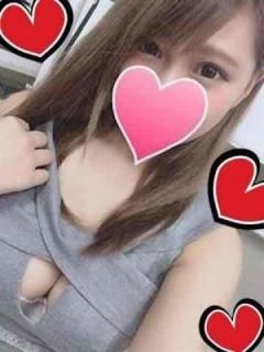 なつみ（21歳） ラブライフさいたま店