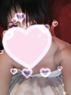 天海ゆり（47歳）