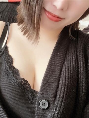 青山みなと（23歳） デリ活 - マッチングデリヘル