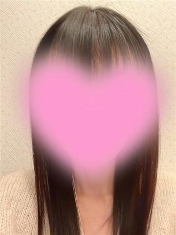 松田希美（47歳） デリ活 - マッチングデリヘル