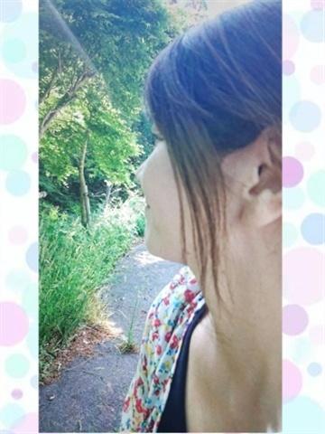 今井みち（50歳） デリ活 - マッチングデリヘル