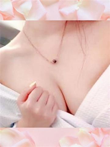 梅野綾花（30歳） デリ活 - マッチングデリヘル