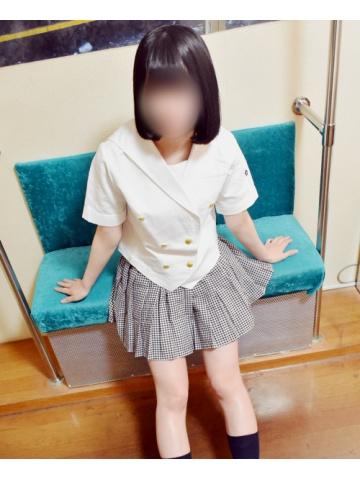 ゆい（19歳）