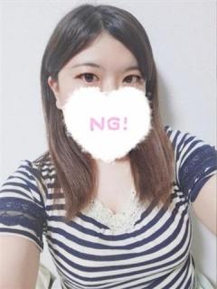 北村葉月（27歳）