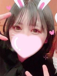 森さきな（23歳）