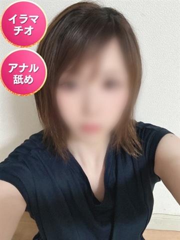 かえ☆初日割適応☆（29歳） SMILY