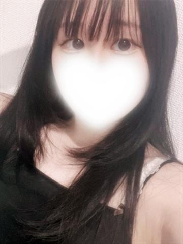 本田花音（20歳） デリ活 - マッチングデリヘル