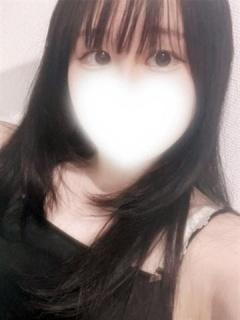 本田花音（20歳）