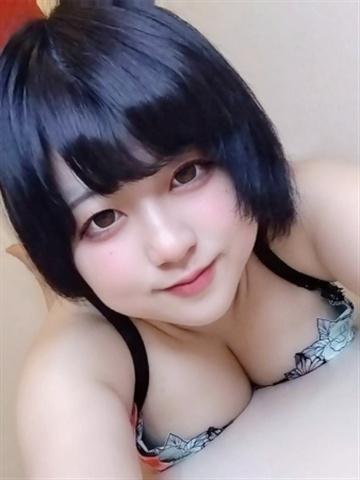 七瀬らん（26歳） デリ活 - マッチングデリヘル