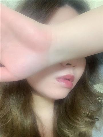 早瀬藍（32歳） デリ活 - マッチングデリヘル