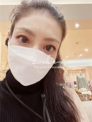 貞弘はるか（36歳） デリ活 - マッチングデリヘル