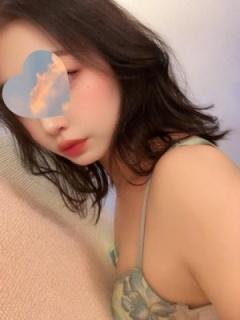 ひびき（20歳） ラブライフさいたま店
