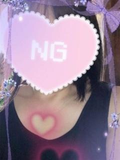 遠田なお（48歳）