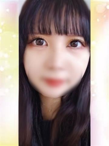 嗣永まい（24歳） デリ活 - マッチングデリヘル