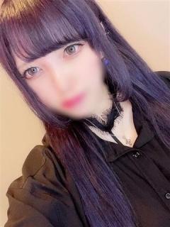 草凪くるみ（28歳）