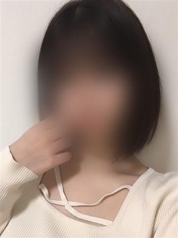 すず（18歳） るっきんぐらぶ