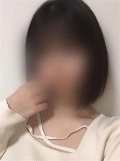 すず（18歳）