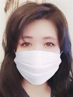 飯島かつき（49歳）