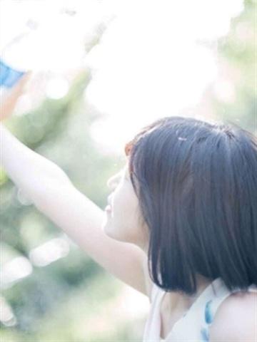 水城朝陽（37歳） デリ活 - マッチングデリヘル