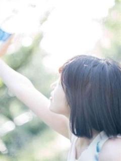 水城朝陽（37歳）