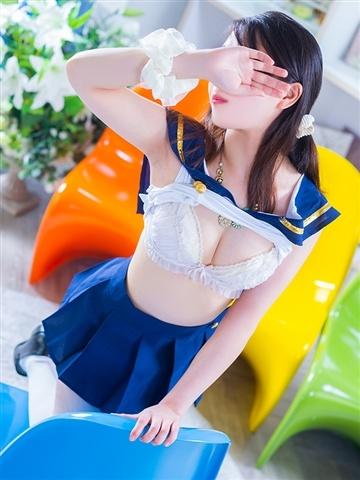 桃菜(ももな)（24歳） モザイク
