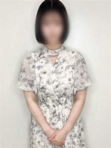 じゅんな（21歳）