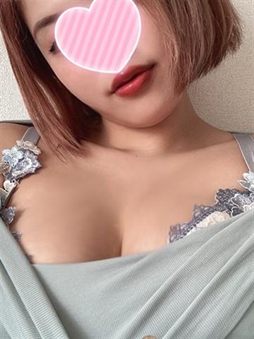 HONEY（26歳） デリ活 - マッチングデリヘル