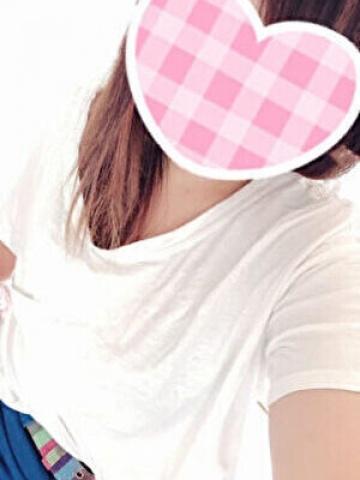 かりん（20歳） JKリフレどっとこむ